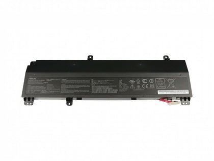 A42N1710 Asus ROG Strix GL702VI-WB74, ROG Strix GL702VI-BA004R Laptop Battery - eBuyKenya