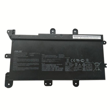 A42N1713 Asus G703GI-XS98K, G703GI-XS99K, G703GS Series Laptop Battery - eBuyKenya