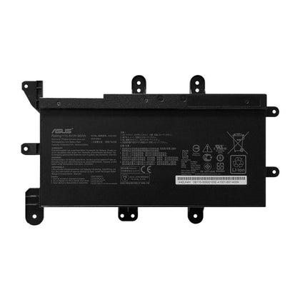 A42N1830 Asus ROG G703GX-EV117T, ROG G703GX-PS91K Laptop Battery - eBuyKenya