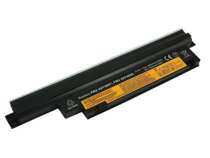 42T4805 42T4806 42T4807 Lenovo ThinkPad Edge 13