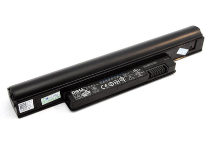 312-0931 J658N H766N Dell Inspiron Mini 1010 1110 PP19S Laptop Battery - eBuyKenya