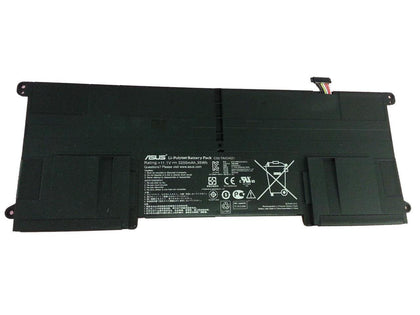 C32-TAICH121 CKSA332C1 Asus Ultrabook Taichi 21-CW001H Laptop Battery - eBuyKenya