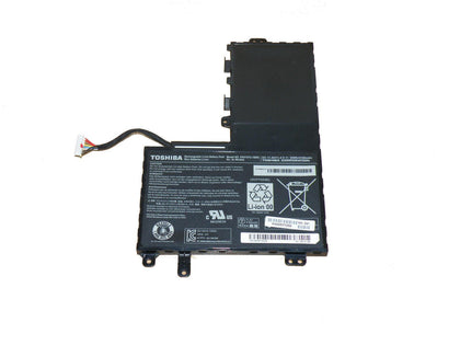 Toshiba PA5157U-1BRS P000577250 Satellite U940 M40 M50T E55T-A5320 E45T-A4100 Laptop Battery - eBuyKenya