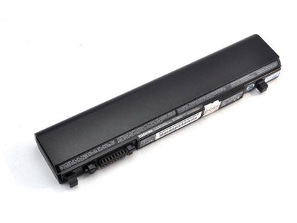 Toshiba PA3831U-1BRS PA3832U-1BRS  R700 R830 R835 Laptop Battery - eBuyKenya