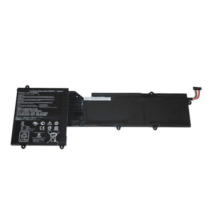 C41N1337 Asus Portable AiO PT2001 , PT2001-05 Laptop Battery - eBuyKenya