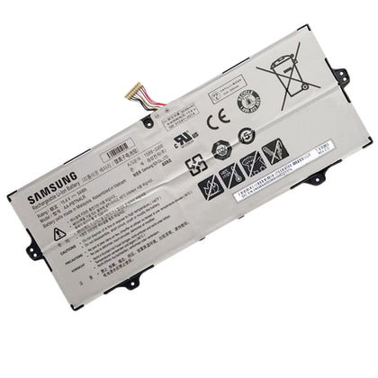 AA-PBTN4LR Samsung NP940X3M NP940X5M NP940X5M-X01US NP940X5N Series Laptop Battery - eBuyKenya