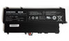 Samsung AA-PLWN4AB AA-PBYN4AB NP530U3C-A03 530U3 Series, Laptop Battery - eBuyKenya