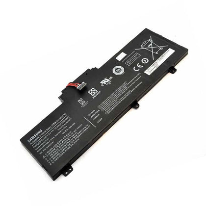 Samsung AA-PBZN6PN 350U2B 350U2A NP350U2A NP350U2B BA43-00315A NP350U2Y Laptop Battery - eBuyKenya