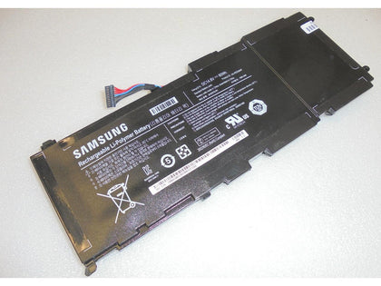 Samsung AA-PBZN8NP NP-700 700z  1588-3366 P42GL5-01-N01 NP700Z5B Notebook Laptop Battery - eBuyKenya