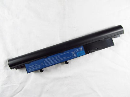 AS09D31 AS09D34 AS09D36 Acer Aspire 3810 3810T 4810 4810T 5810 5810 5538 Laptop Battery - eBuyKenya