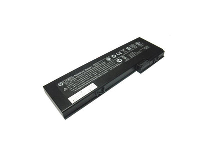 HP OT06 HSTNN-CB45 HSTNN-XB4X HSTNN-OB45 OT06XL EliteBook 2710P 2730P 2740P 2760P Laptop Battery - eBuyKenya