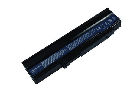 AS09C31 AS09C71 Acer Extensa 5235, 5635Z Series Laptop Battery - eBuyKenya