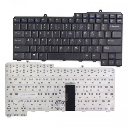 Dell Inspiron 630M - E1405 - 6400 Replacement Laptop Keyboard - eBuyKenya
