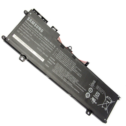 Samsung PLVN8NP 870Z5G 880Z5E NP770Z5E AA-PLVN8NP  880Z5E-X03CA Laptop Battery - eBuyKenya