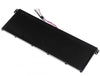 AC14B18K Acer Aspire E3-721 Aspire R13 R7-371T, Chromebook 11 C730 13 C810 Laptop Battery - eBuyKenya