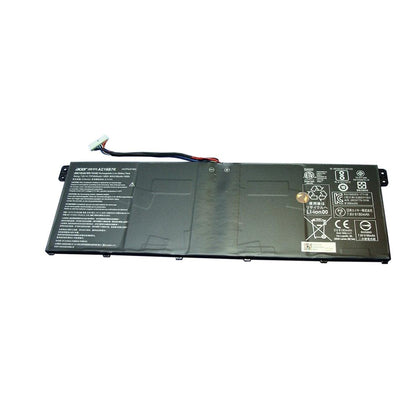 AC16B7K Acer Chromebook 15 CB515-1HT Series Laptop Battery - eBuyKenya