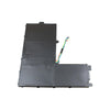 AC17B8K Acer Swift 3 SF315, SF315-52G Series Laptop Battery - eBuyKenya