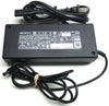 19.5V 6.15A 120W Sony Vaio PCG-GRT240G Laptop AC Power Adapter - eBuyKenya