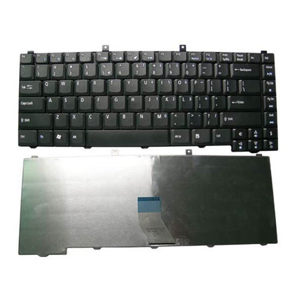 Acer Travelmate 3000 Replacement Laptop Keyboard - eBuyKenya