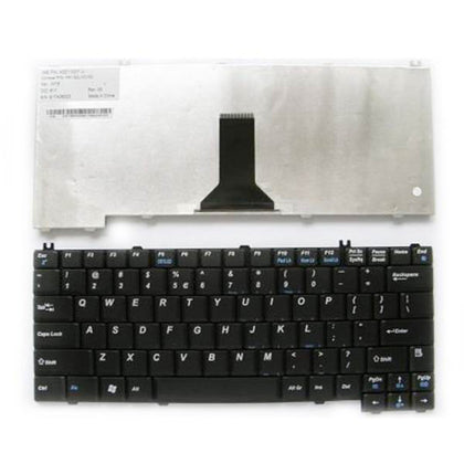ACER TravelMate 2010 Replacement Laptop Keyboard - eBuyKenya