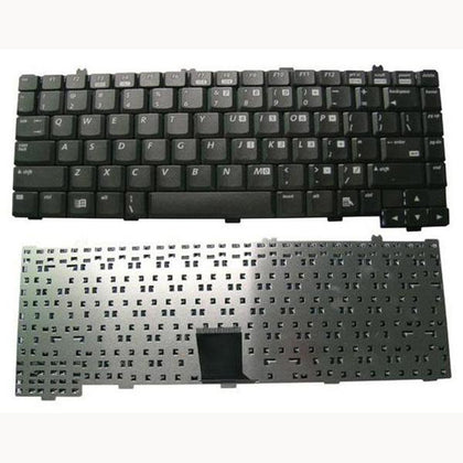 ACER Aspire 1300 Keyboard Replacement Laptop Keyboard - eBuyKenya