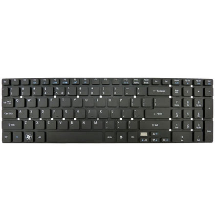 ACER Aspire V3-571G Replacement Laptop Keyboard - eBuyKenya