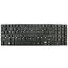 ACER Aspire V3-571G Replacement Laptop Keyboard - eBuyKenya