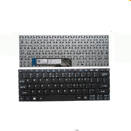 ACER SW5-012 Replacement Laptop Keyboard - eBuyKenya