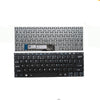 ACER SW5-012 Replacement Laptop Keyboard - eBuyKenya