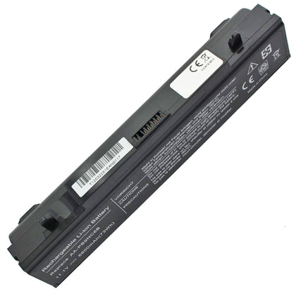 Samsung AA-PL9NC2B AA-PL9NC6W AA-PB9NC5B R510 300E Series Generic Laptop Battery - eBuyKenya