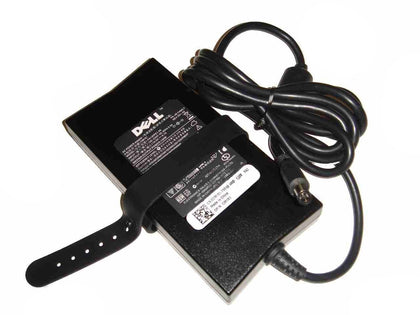 19.5V 6.7A 130W Dell Precision M20 M60 M2400 Vostro 500 1000 Dell XPS M1210 Studio 1535 Laptop Charger - eBuyKenya