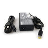20V 6.75A 135W Lenovo Legion Y520 Y520-15IKB Y520-15IKBN, IdeaPad Creator 5 15 Laptop Charger - eBuyKenya