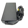 20V 8.5A 170W Lenovo Legion Y720 Thinkpad E440 E450 E555 Laptop Charger - eBuyKenya