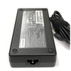 20V 8.5A 170W Lenovo Legion Y720 Thinkpad E440 E450 E555 Laptop Charger - eBuyKenya