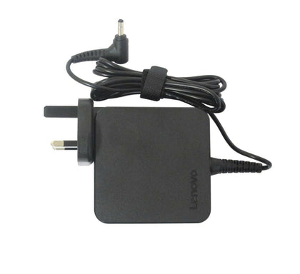 20V 3.25A 65W Lenovo ideapad 3-15IIL05 IdeaPad 320 320s 530S 710S Laptop Adapter - eBuyKenya