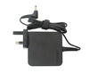 20V 3.25A 65W Lenovo ideapad 3-15IIL05 IdeaPad 320 320s 530S 710S Laptop Adapter - eBuyKenya