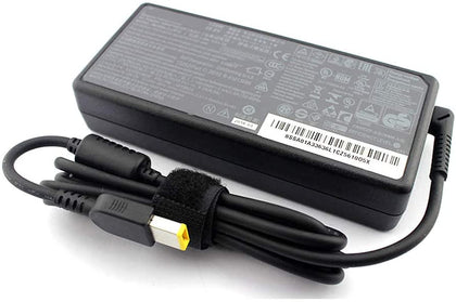 20V 6A 120W Lenovo SA10A33635 SA10J20140 A7300, A7300-N000 Laptop Adapter - eBuyKenya