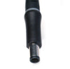 19.5V 7.7A 150W PA-15 Dell Alienware M17x R3 Inspiron 9100 Series Laptop Adapter - eBuyKenya