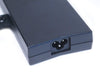 19.5V 7.7A 150W PA-15 Dell Alienware M17x R3 Inspiron 9100 Series Laptop Adapter - eBuyKenya