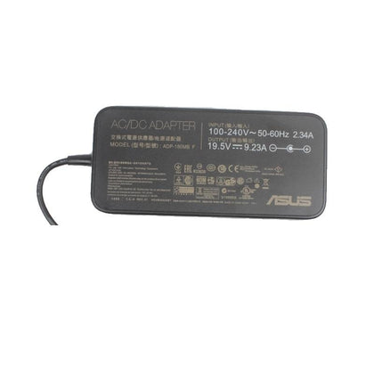 19.5V 9.23A 180W Asus ROG G750JS-DS71 G750JS-RS71 G750JW G750JX G750JZ G750JW-DB71 Gaming Laptop Charger - eBuyKenya