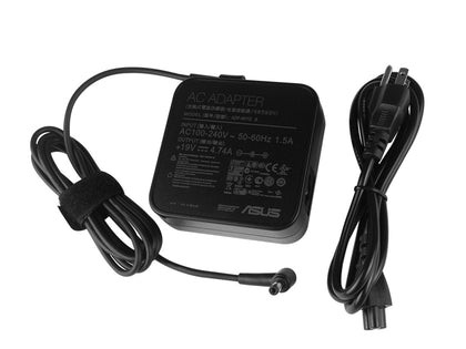 19V 4.74A 90W Asus 550FD, A1000, A2, A2000, A2000C, A2000D, A2000G Laptop Battery - eBuyKenya