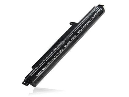 A31N1311 A31LM25 Asus Vivobook F102BA-DF037H X102BA-DF042H Generic Laptop Battery - eBuyKenya