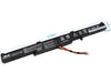 A41-X550E LC41LG130Q-7 Asus A450, A450c, A450CP, A450E F751LK-TY123H Laptop Battery - eBuyKenya