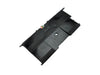 00HW003 45N1700, 45N1701 Lenovo ThinkPad X1 Carbon Series Laptop Battery - eBuyKenya