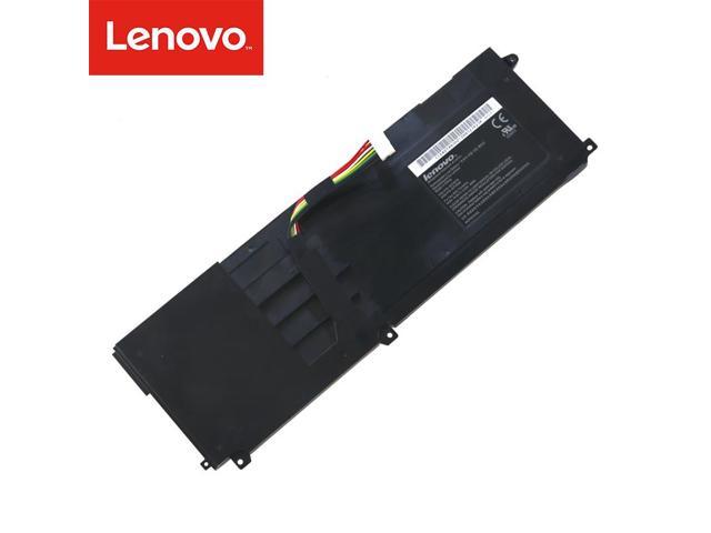 440128U ASM 42T4930 FRU 42T4931 Lenovo ThinkPad Edge E420s Laptop Battery - eBuyKenya