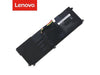 440128U ASM 42T4930 FRU 42T4931 Lenovo ThinkPad Edge E420s Laptop Battery - eBuyKenya