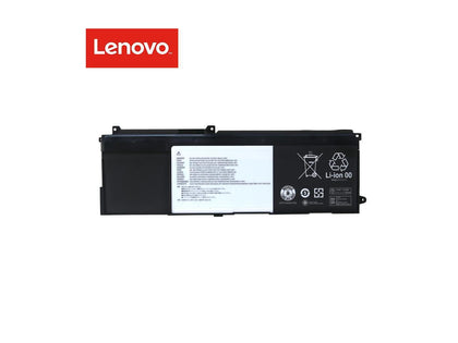 440128U ASM 42T4930 FRU 42T4931 Lenovo ThinkPad Edge E420s Laptop Battery - eBuyKenya