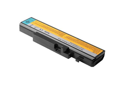 121001074 121000918 L10P6Y01 57Y6440 Lenovo IdeaPad Y460C Series Laptop Battery - eBuyKenya