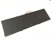 AP13B3K Acer Aspire M5-583 M5-583P M5-583P-5859, ES1-511 ES1-512, V5-473P V5-552G Laptop Battery - eBuyKenya