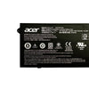 AP13J7K Acer ChromeBook C740 Series Laptop Battery - eBuyKenya